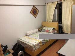 Blk 686B Choa Chu Kang Crescent (Choa Chu Kang), HDB 4 Rooms #213969831